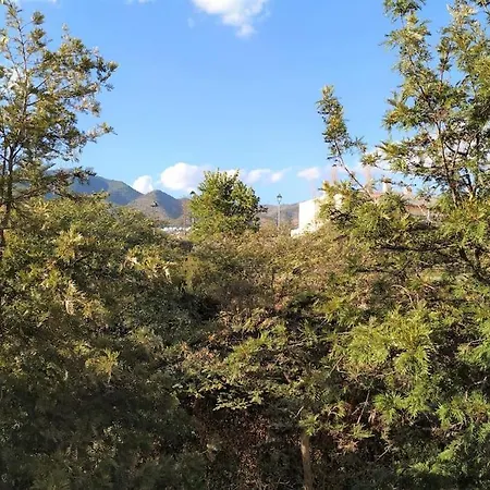 Brisa Quebrada Beach, 2 Bed, Sea Views, Pool Apartamento Benalmádena