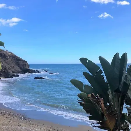 Apartamento Brisa Quebrada Beach, 2 Bed, Sea Views, Pool *