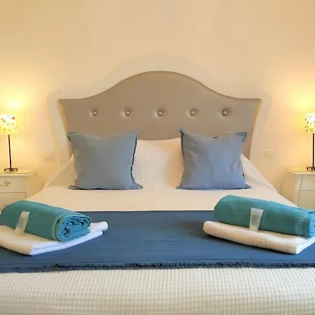 Brisa Quebrada Beach, 2 Bed, Sea Views, Pool * Benalmádena
