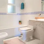 Appartamento Brisa Quebrada Beach, 2 Bed, Sea Views, Pool *