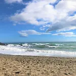 Appartamento Brisa Quebrada Beach, 2 Bed, Sea Views, Pool *