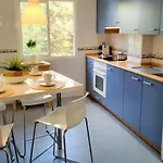 Appartamento Brisa Quebrada Beach, 2 Bed, Sea Views, Pool *