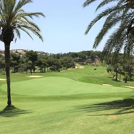 Appartamento Brisa Quebrada Beach, 2 Bed, Sea Views, Pool *